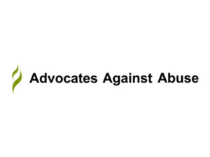 Advocates Against Abuse